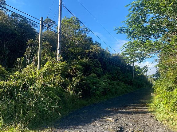 4th image of 18-1259 Kauai St Lot 10