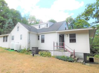 4 N Knapp Ct, Hopewell Junction, NY 12533