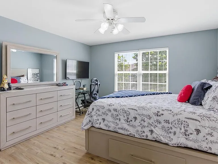 307 Calliope Pl — Photo 31