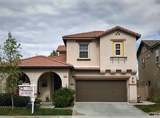 31264 Strawberry Tree Ln, Temecula, CA 92592