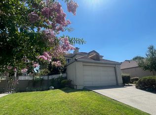 545 Glasgow Cir, Danville, CA 94526