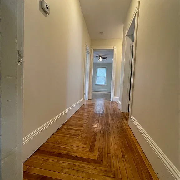 50 Whipple St #2 — Photo 11