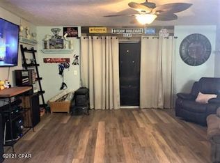 159 Linda Marie Ln, Panama City Beach, FL 32407