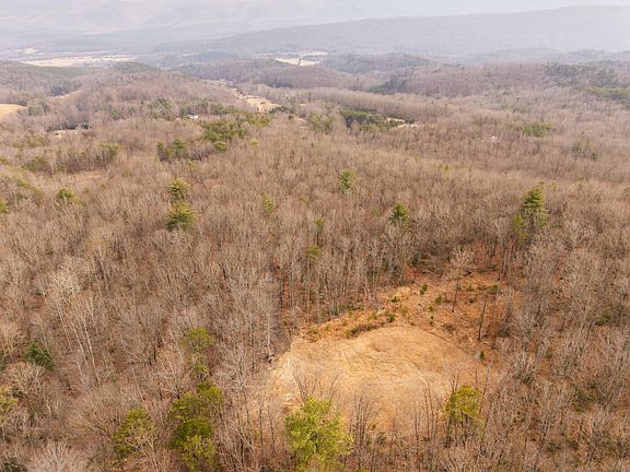 3rd image of 0 Bennettown Rd