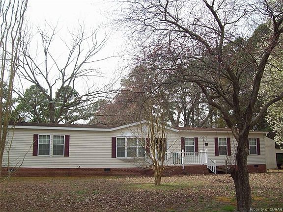 2nd image of 220 Fishermans Ln