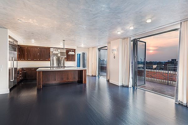 1st image of 155 W 11th St Unit Penthouse A