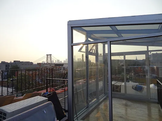 Rented by Lofts and Flats LLC | media 74