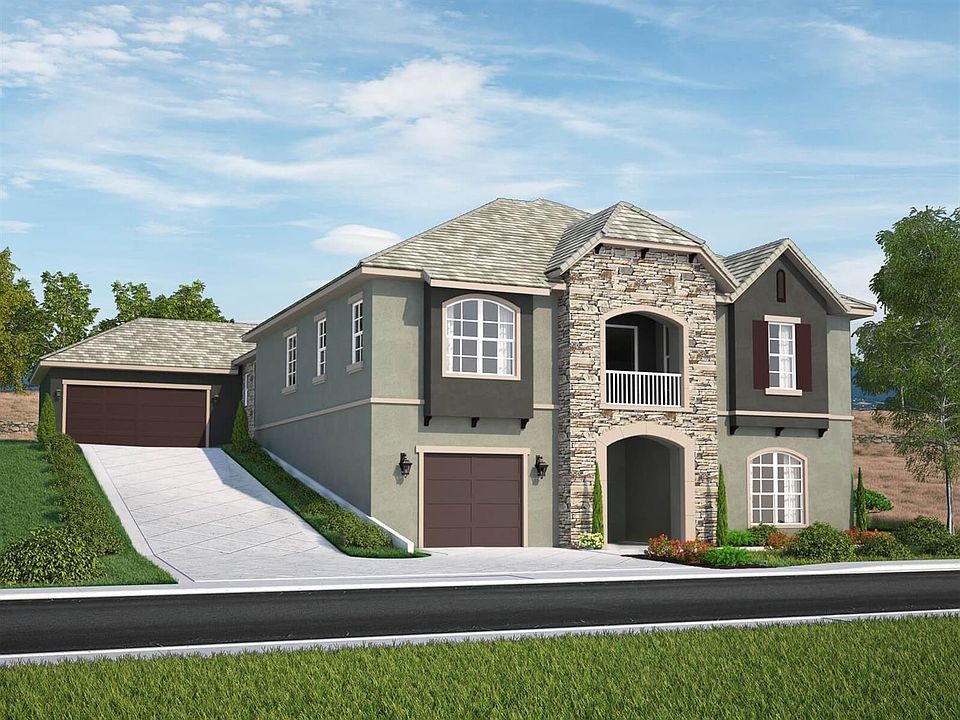 1st image of 1291 Cornerstone Dr