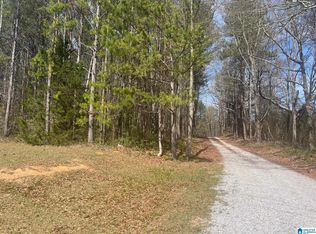 713 Old Mill Loop, Ashland, AL 36251