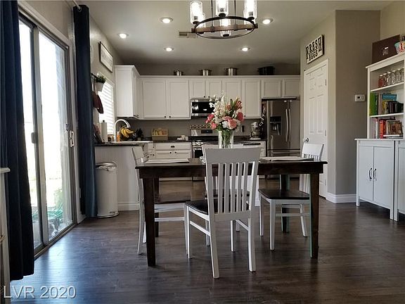 2nd image of 3405 Catherine Mermet Ave