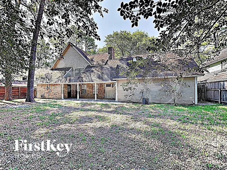12710 Ivyforest Dr — Photo 15