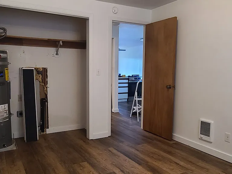 442 SW Coast Ave #442 — Photo 8