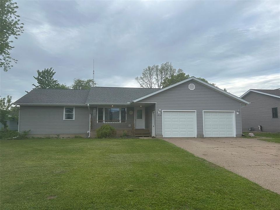 1st image of 40109 Winsand Drive