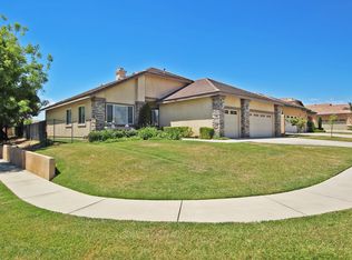 9765 Walnut Ct, Rancho Cucamonga, CA 91730