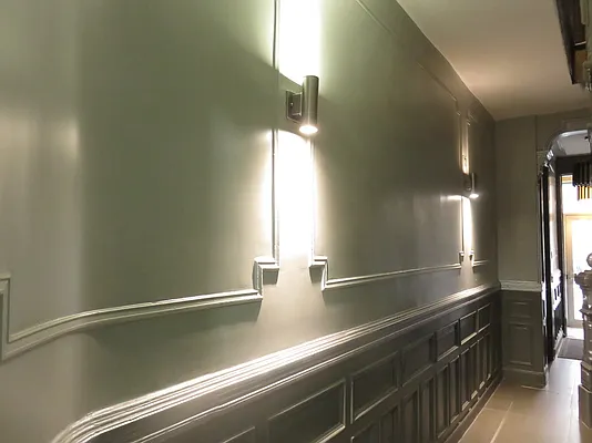 Rented by Regal Management | media 18