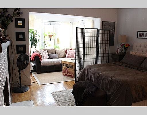 1st image of 4456 N Campbell Ave