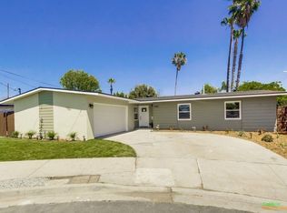6889 Orola Ln, La Mesa, CA 91942