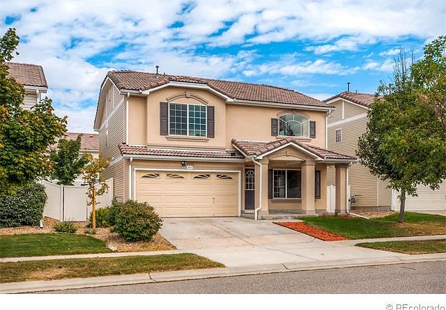 1st image of 5084 Cathay Ct