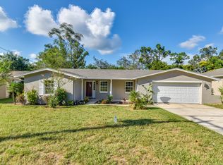 429 E Highland St, Altamonte Springs, FL 32701
