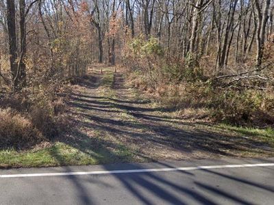 321 Ark Rd, Mount Laurel, NJ, 08054