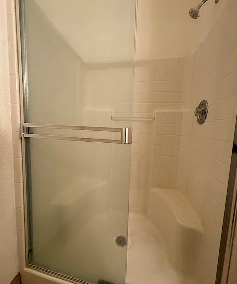 317 Phyllis Dr #2 — Photo 26