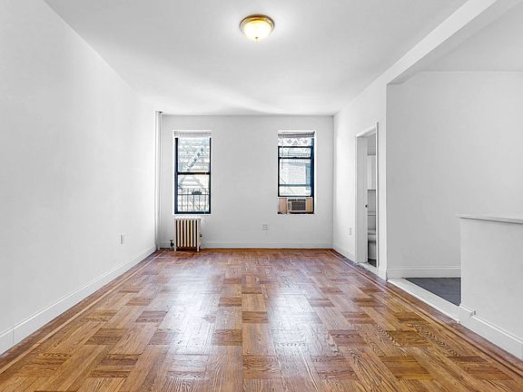 5th image of 61-09 39th Ave #O5