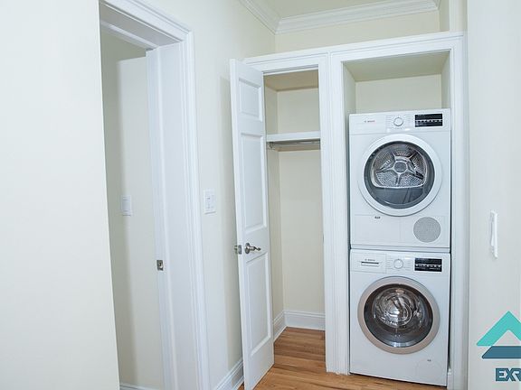 2nd image of 991 President St #3RKA