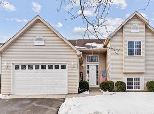5686 180th St W, Farmington, MN 55024