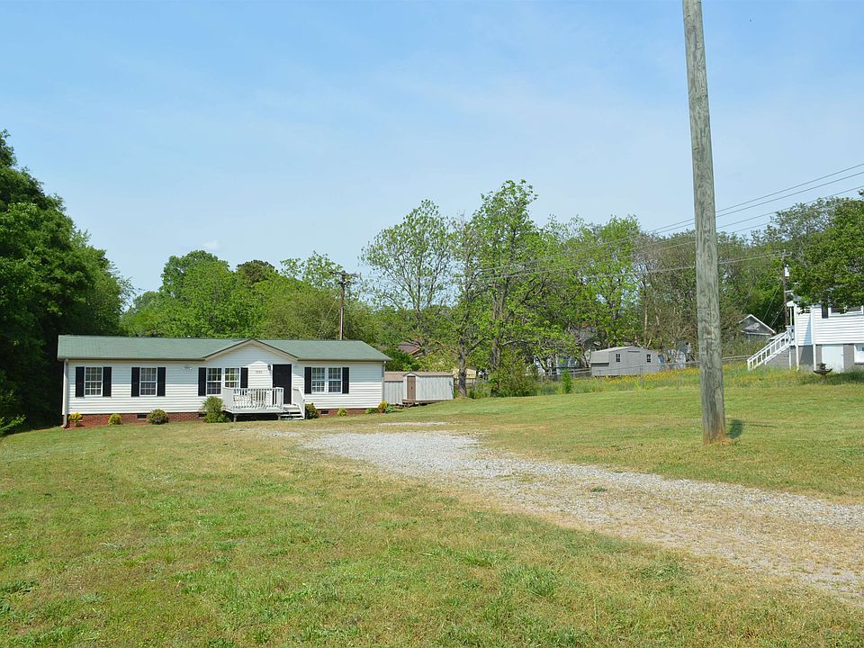 1225 Upper Valley Falls Rd, Boiling Springs, SC 29316 MLS 292845