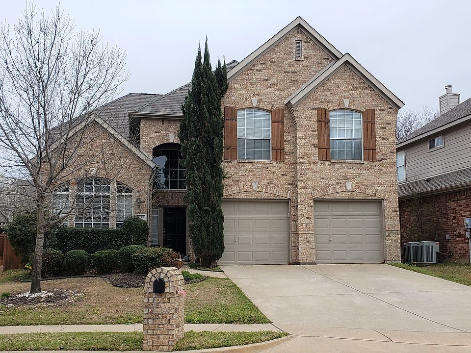 1st image of 3124 Sheryl Dr