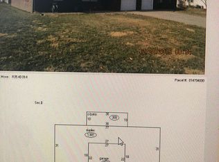 703-705 N 21st St, Beatrice, NE 68310