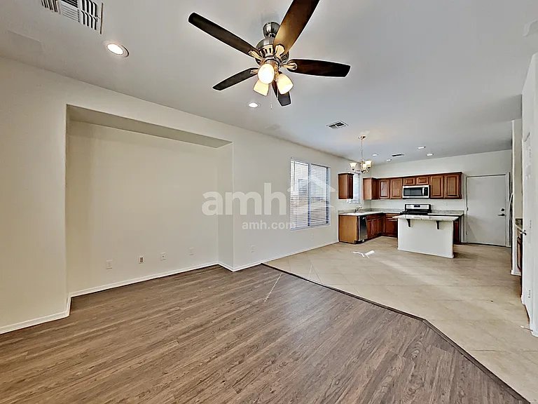 3624 W Steinbeck Dr — Photo 7