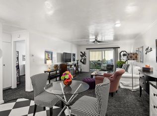 4444 W Point Loma Blvd UNIT 58, San Diego, CA 92107