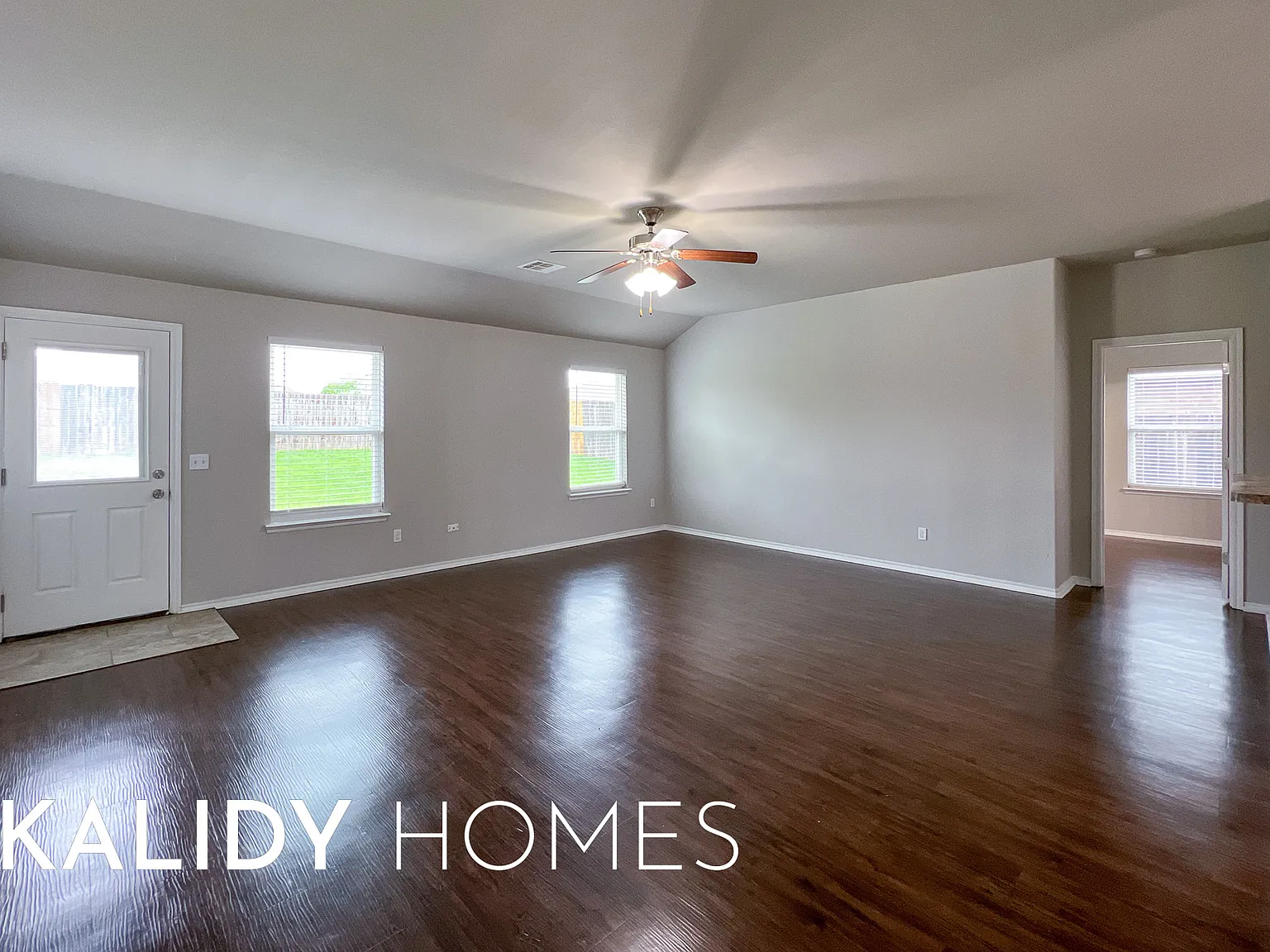 2901 Cider Mill Lane - 1 — Photo 4