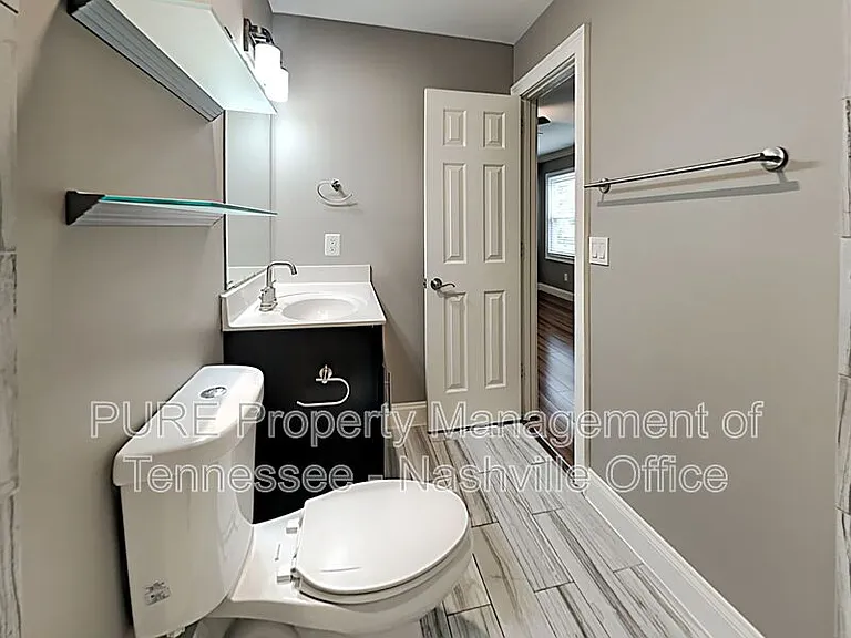 840 Woodcraft Dr — Photo 6