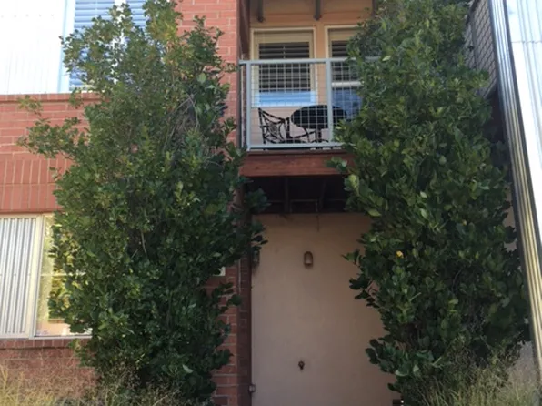 84 N Spruce St Unit 603, Denver, CO 80230