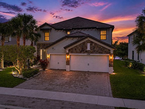 3rd image of 5590 Sandbirch Way