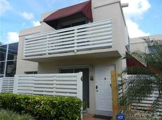 14344 SW 96th Ln, Miami, FL 33186