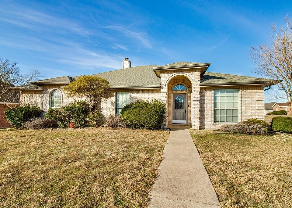 1st image of 1550 Cedarcrest Cir