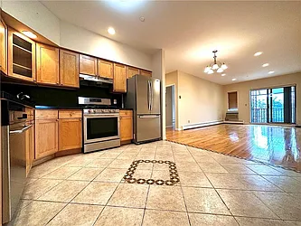 115 Dahlgreen Place