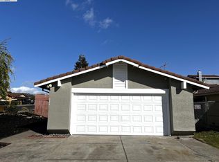 146 Grubstake Pl, Vallejo, CA 94591