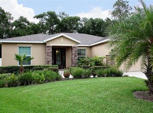631 Meadow Sage Dr, Deland, FL 32724