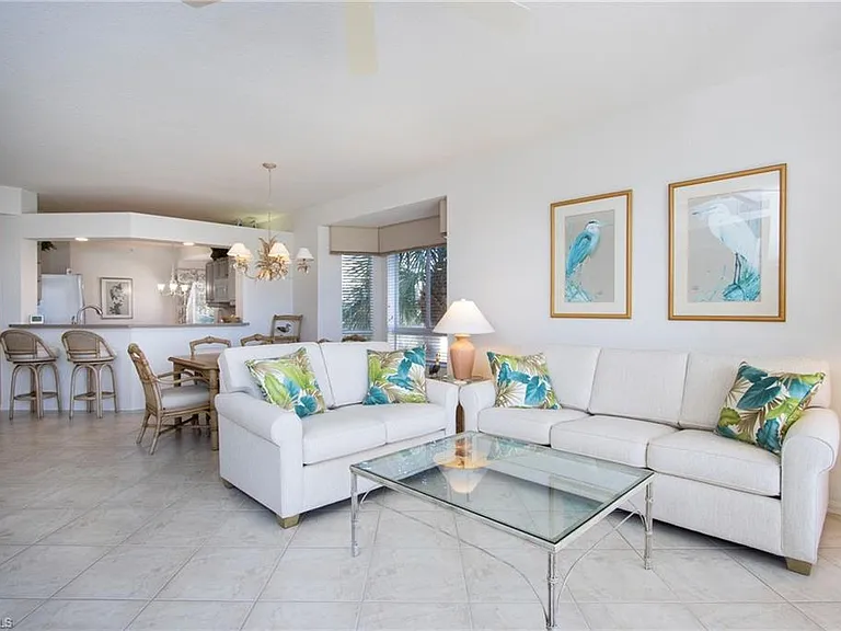 7655 Pebble Creek Cir #201 — Photo 5