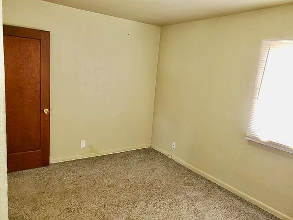 2417 bedroom_05152025