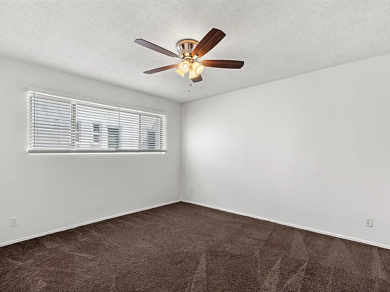 1041 S Corning St #202 — Photo 14