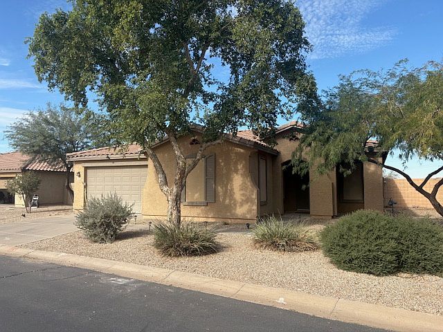 1st image of 40314 W Marion May Ln