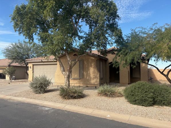 40314 W Marion May Ln