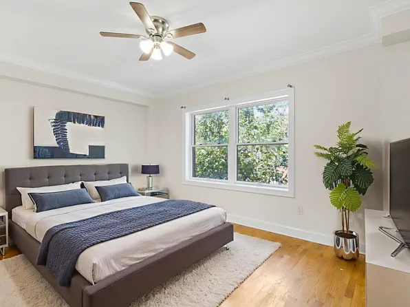 63 Sussex Street image 7 of 21