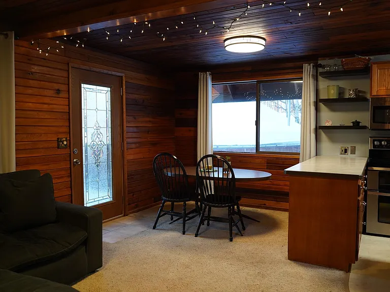 20507 Stephen Cir — Photo 12