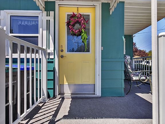3rd image of 525 Midland Point Rd #28
